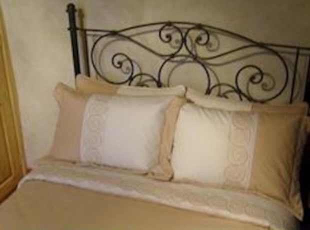 Imagen de la habitación del Hotel Casa De Los Dulces Suenos. Foto 12