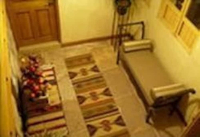 Imagen de la habitación del Hotel Casa De Los Dulces Suenos. Foto 13