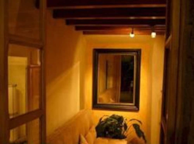 Imagen de los interiores del Hotel Casa De Los Dulces Suenos. Foto 17