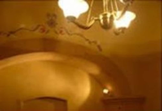 Imagen de los interiores del Hotel Casa De Los Dulces Suenos. Foto 19