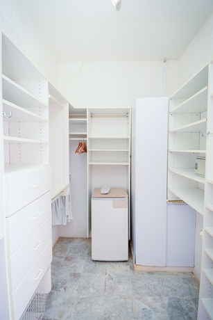 Imagen de la habitación del Hotel Casa De Los Sueños Boutique. Foto 9