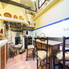 Imagen de la habitación del Hotel Casa De Maria Casa Rural. Foto 4