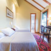 Imagen de la habitación del Hotel Casa De Maria Casa Rural. Foto 5