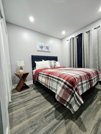 Imagen de la habitación del Hotel Casa De Miliki. Foto 2