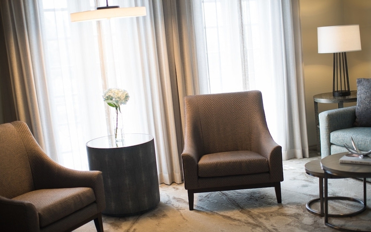 Imagen de la habitación del Hotel Casa De Palmas, Trademark Collection By Wyndham. Foto 12