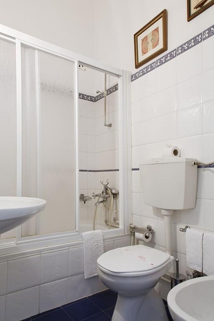 Imagen general del Hotel Casa De Sao Mamede. Foto 3