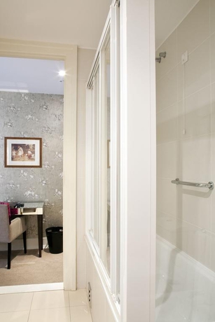 Imagen general del Hotel Casa De Sao Mamede. Foto 11