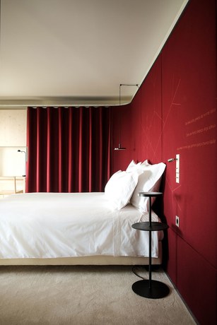Imagen de la habitación del Hotel Casa De São Lourenço - Burel Mountain Hotels. Foto 4
