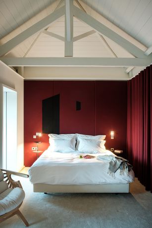 Imagen de la habitación del Hotel Casa De São Lourenço - Burel Mountain Hotels. Foto 10