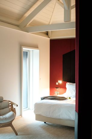 Imagen de la habitación del Hotel Casa De São Lourenço - Burel Mountain Hotels. Foto 12