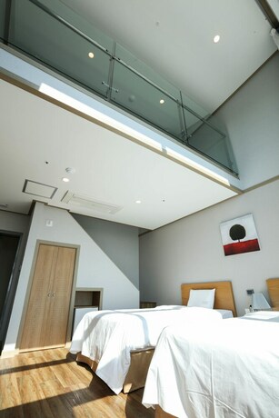 Imagen de la habitación del Hotel Casa De Vivaldi. Foto 19