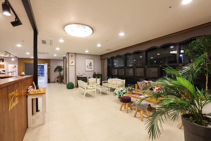 Imagen de los interiores del Hotel Casa De Vivaldi. Foto 26