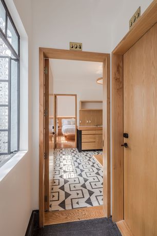 Imagen de la habitación del Hotel Casa Decu. Foto 2
