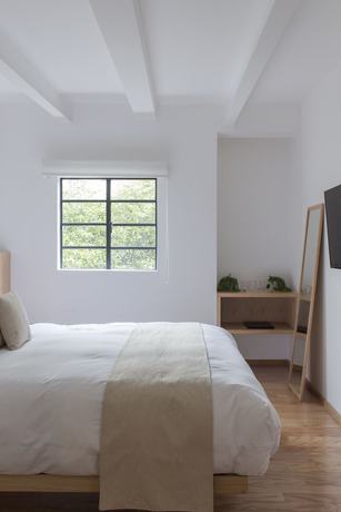 Imagen de la habitación del Hotel Casa Decu. Foto 12