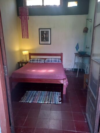 Imagen general del Hotel Casa Del &Aacute;rbol, Concepci&oacute;n del Uruguay. Foto 15