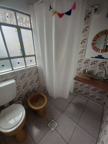 Imagen de la habitación del Hotel Casa Del &Aacute;rbol, Concepci&oacute;n del Uruguay. Foto 28