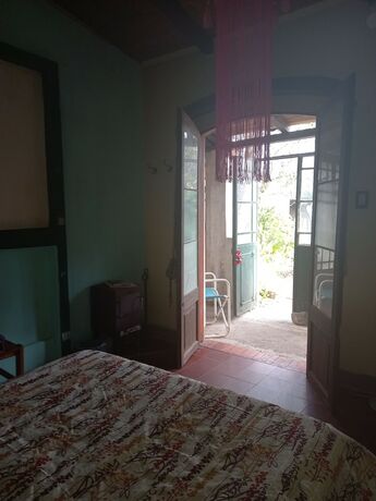 Imagen de la habitación del Hotel Casa Del &Aacute;rbol, Concepci&oacute;n del Uruguay. Foto 37