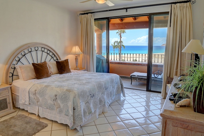 Imagen de la habitación del Hotel Casa Del Mar Condos. Foto 13