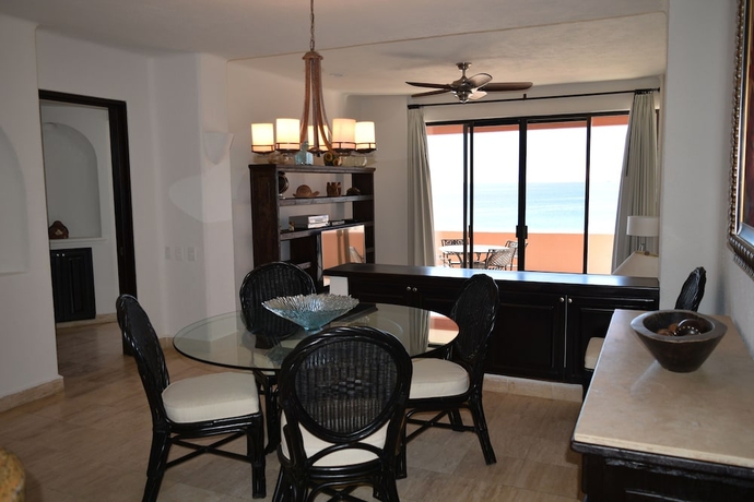 Imagen de la habitación del Hotel Casa Del Mar Condos. Foto 18