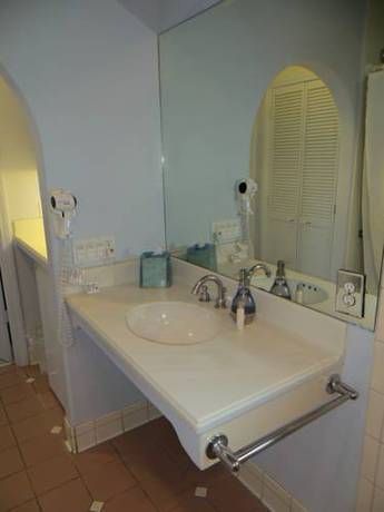 Imagen de la habitación del Hotel Casa Del Mar Inn. Foto 4