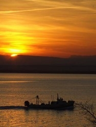 Imagen general del Hotel Casa Del Mar, Roses. Foto 6