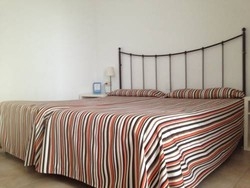 Imagen general del Hotel Casa Del Mar, Roses. Foto 9