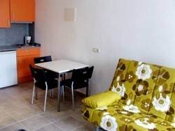 Imagen general del Hotel Casa Del Mar, Roses. Foto 11