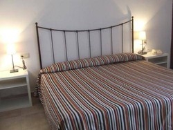 Imagen general del Hotel Casa Del Mar, Roses. Foto 13