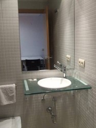 Imagen general del Hotel Casa Del Mar, Roses. Foto 14