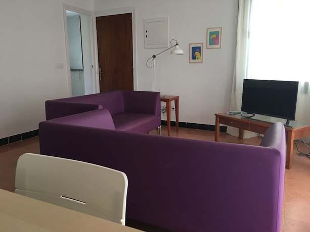 Imagen de la habitación del Hotel Casa Del Mar, Roses. Foto 2