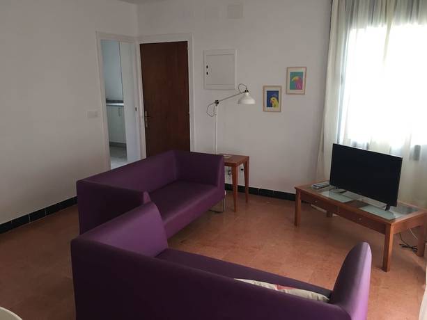 Imagen de la habitación del Hotel Casa Del Mar, Roses. Foto 13