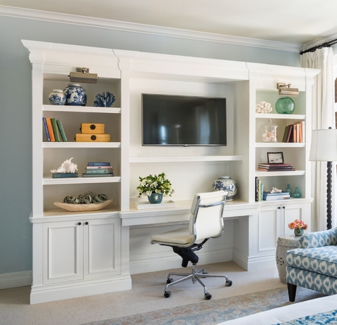 Imagen de la habitación del Hotel Casa Del Mar, Santa Monica. Foto 10