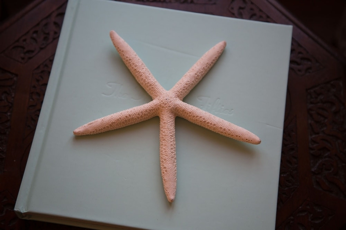 Imagen de la habitación del Hotel Casa Del Mar, Santa Monica. Foto 13