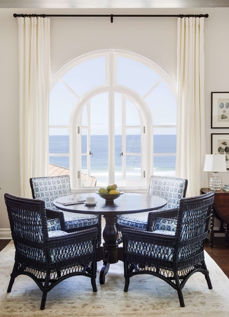 Imagen de la habitación del Hotel Casa Del Mar, Santa Monica. Foto 14