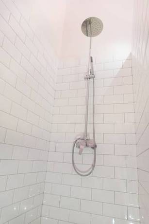 Imagen de la habitación del Hotel Casa Del Patriarca. Foto 5