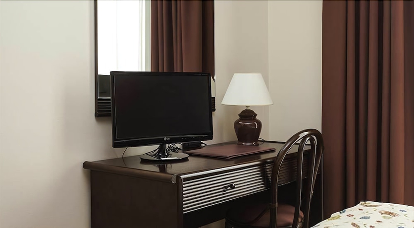 Imagen de la habitación del Hotel Casa Del Regidor. Foto 8