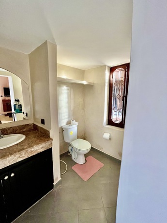 Imagen de la habitación del Hotel Casa Del Senator Marrakech. Foto 12