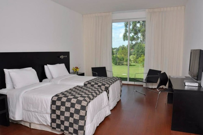 Imagen de la habitación del Hotel Casa Del Sol, Colonia de Sacramento. Foto 10