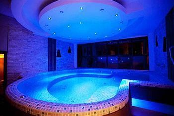 Imagen de la habitación del Hotel Casa Del Sol Machupicchu. Foto 4