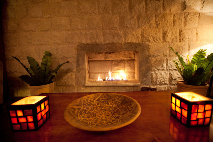 Imagen general del Hotel Casa Del Sol Machupicchu. Foto 3