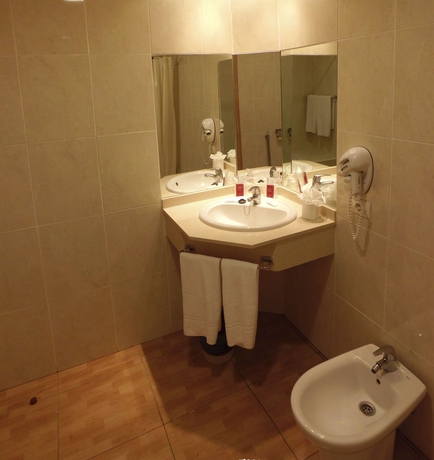 Imagen de la habitación del Hotel Casa Del Sol, Puerto de la Cruz. Foto 11