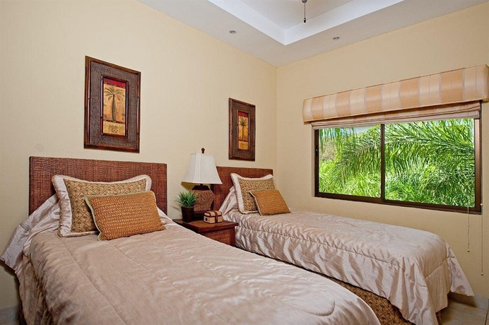 Imagen de la habitación del Hotel Casa Del Sol Resort. Foto 2
