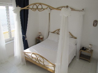 Imagen de la habitación del Hotel Casa Del Sole. Foto 8