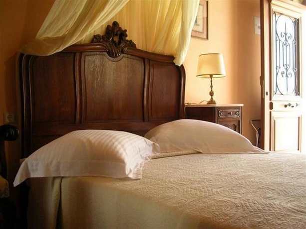 Imagen general del Hotel Casa Di Veneto. Foto 12