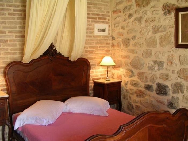 Imagen general del Hotel Casa Di Veneto. Foto 11