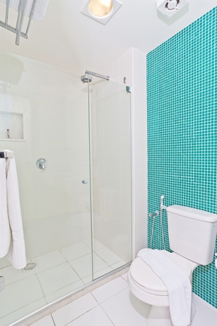 Imagen de la habitación del Hotel Casa Di Vina Boutique. Foto 3