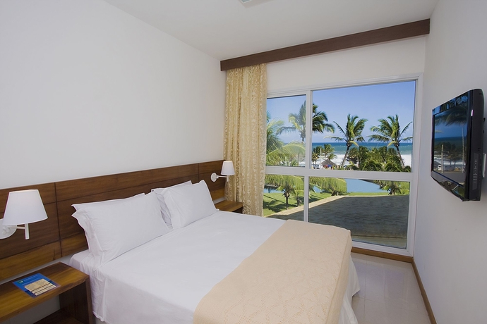 Imagen de la habitación del Hotel Casa Di Vina Boutique. Foto 5