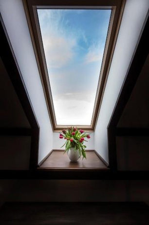 Imagen de la habitación del Hotel Casa Din Bran - Inn Center. Foto 7