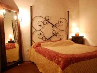 Imagen general del Hotel Casa Do Alto Da Eira. Foto 6