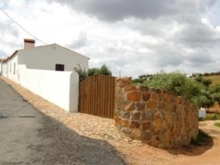 Imagen general del Hotel Casa Do Alto Da Eira. Foto 7